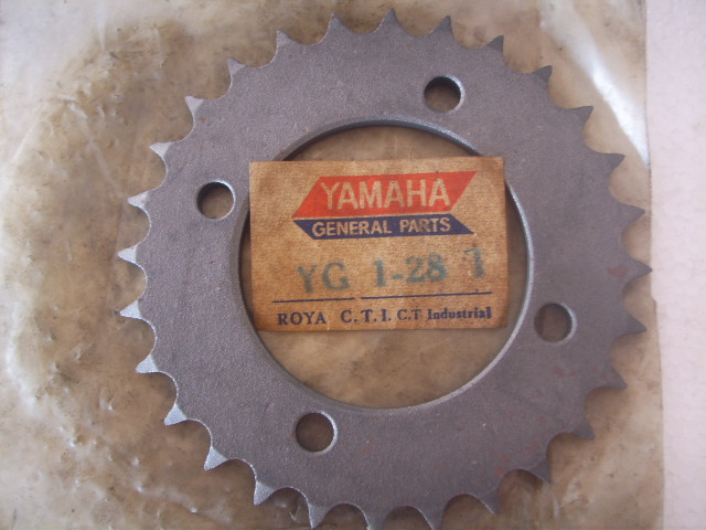 Name:  SSL13919.JPG
Views: 717
Size:  126.5 KB