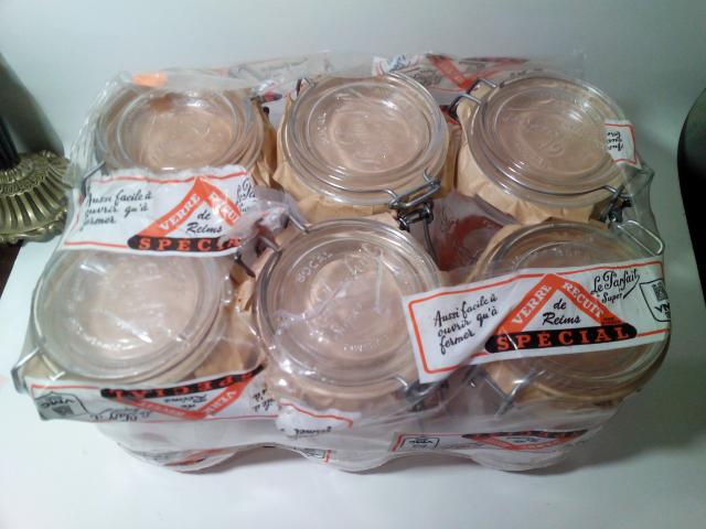 Name:  IMG_20151007_134752.jpg
Views: 603
Size:  42.3 KB