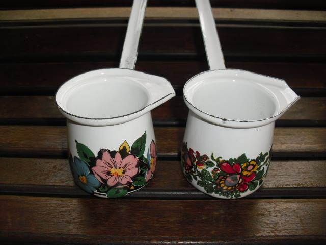 Name:  кԹ çš ҹҡ  21 繵 ѹ 300  30.jpg
Views: 1172
Size:  32.9 KB