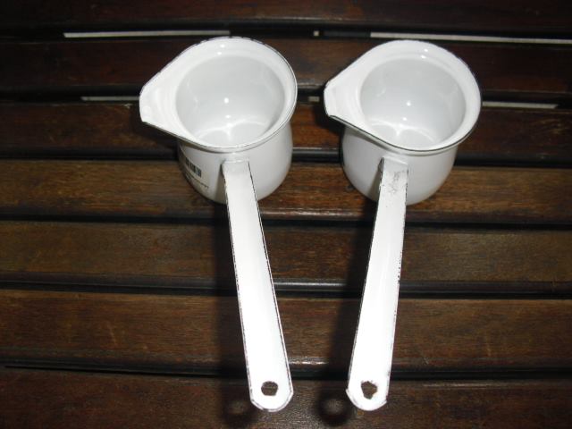 Name:  12036406_1912385555652383_6198570391649488445_n.jpg
Views: 1107
Size:  34.8 KB