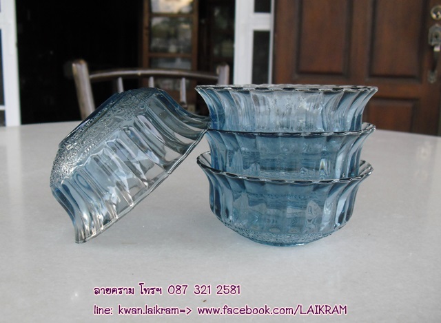 Name:  ¢չԹCIMG3356.JPG
Views: 1116
Size:  89.6 KB