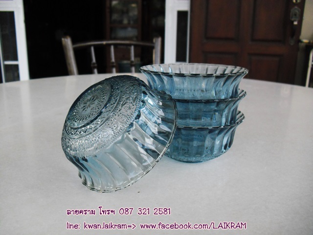 Name:  ¢չԹCIMG3359.JPG
Views: 1119
Size:  89.0 KB