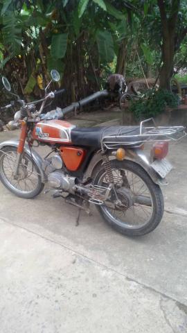 Name:  7653.jpg
Views: 1096
Size:  24.4 KB