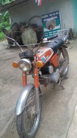 Name:  7648.jpg
Views: 1087
Size:  21.8 KB