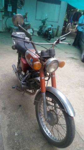 Name:  7649.jpg
Views: 1091
Size:  21.9 KB