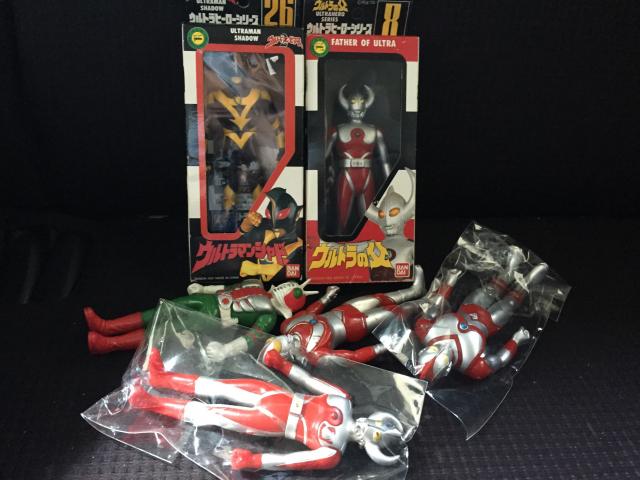 Name:  image.jpg
Views: 795
Size:  43.5 KB