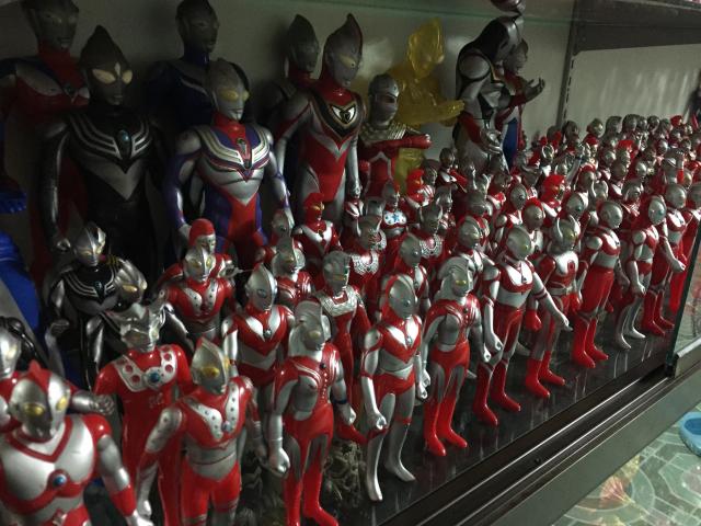 Name:  image.jpg
Views: 752
Size:  60.9 KB