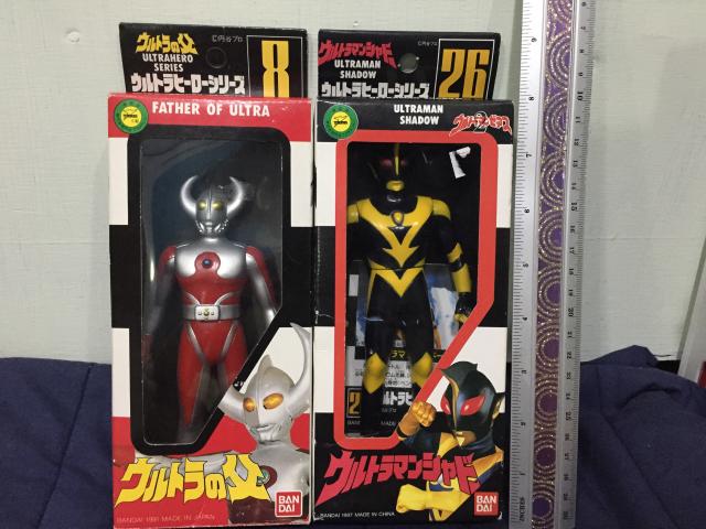 Name:  image.jpg
Views: 753
Size:  53.4 KB