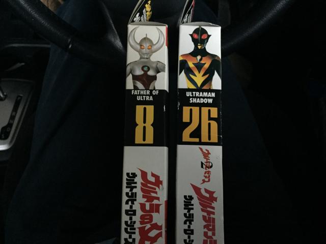 Name:  image.jpg
Views: 732
Size:  26.6 KB