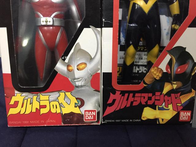 Name:  image.jpg
Views: 730
Size:  47.8 KB