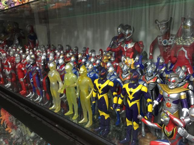 Name:  image.jpg
Views: 1794
Size:  60.2 KB