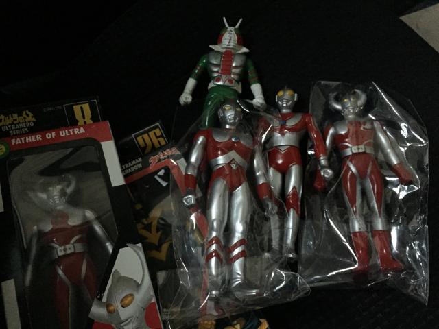 Name:  image.jpg
Views: 791
Size:  40.2 KB