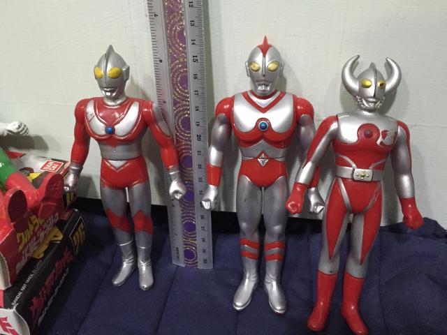 Name:  image.jpg
Views: 794
Size:  43.2 KB