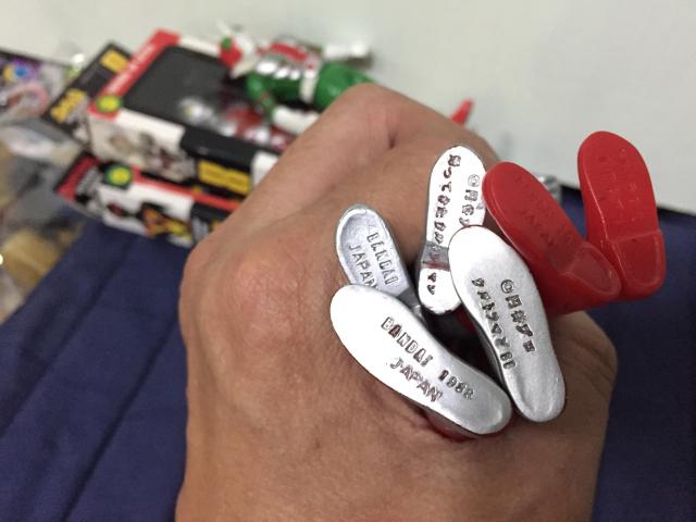 Name:  image.jpg
Views: 736
Size:  33.2 KB