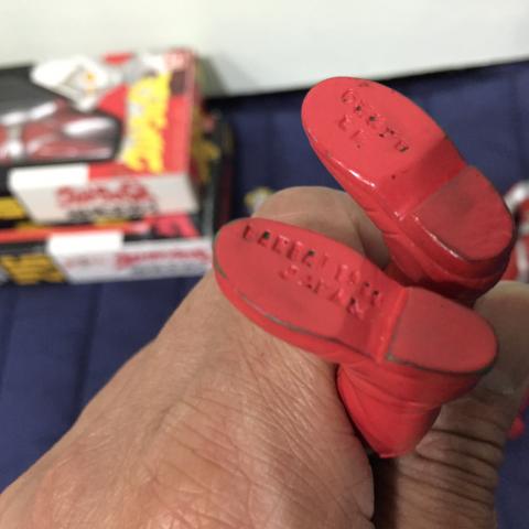 Name:  image.jpg
Views: 735
Size:  23.0 KB