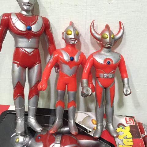 Name:  image.jpg
Views: 729
Size:  38.4 KB