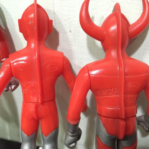 Name:  image.jpg
Views: 703
Size:  28.1 KB