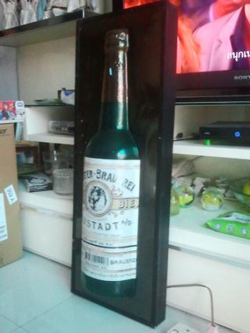 Name:  俤Ǵ˭.jpg
Views: 954
Size:  22.6 KB