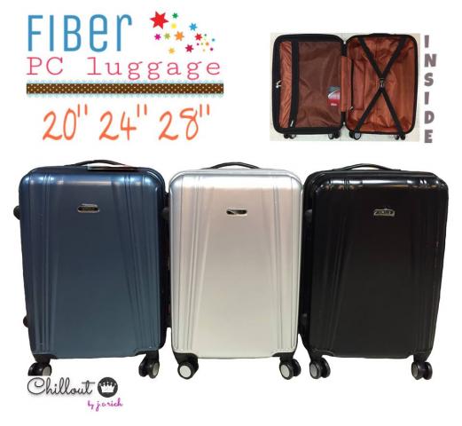 Name:  12027664_1626782467605422_3749993031537573216_n.jpg
Views: 79
Size:  29.8 KB