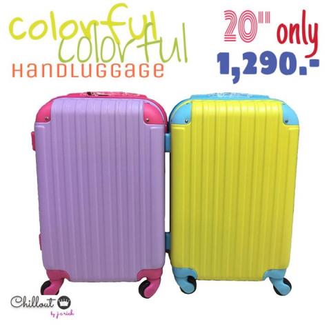 Name:  11222570_1927229964168973_3357859417770643492_n.jpg
Views: 75
Size:  25.2 KB