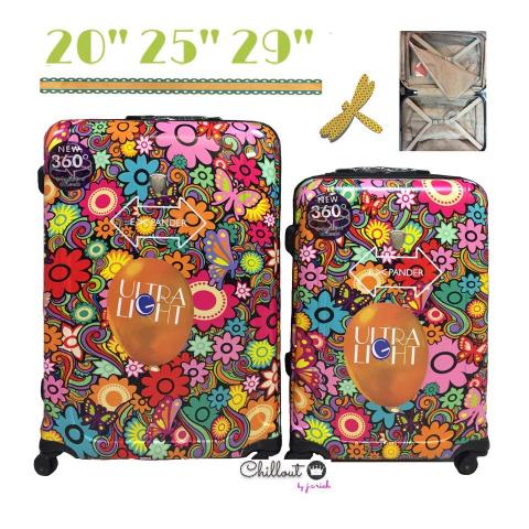 Name:  11902466_1907349562823680_709234026002086986_n.jpg
Views: 73
Size:  60.8 KB