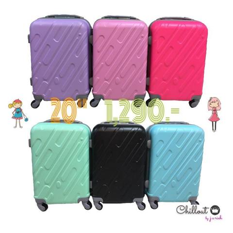 Name:  12108058_1627985117485157_2244094745232475553_n.jpg
Views: 72
Size:  27.0 KB