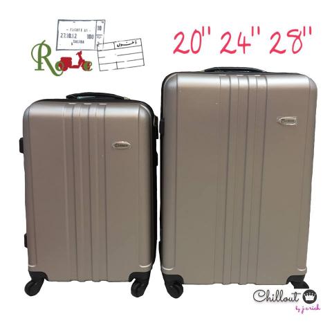 Name:  12004076_1621650598118609_251133161306032323_n.jpg
Views: 76
Size:  21.4 KB