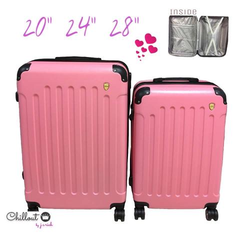 Name:  11988408_1617321298551539_8528794502878068078_n.jpg
Views: 73
Size:  24.7 KB