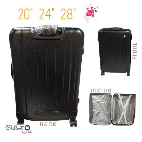 Name:  11215165_1617321415218194_6766811847837947024_n.jpg
Views: 69
Size:  24.8 KB