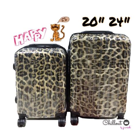 Name:  11694749_1885370271688276_8399037516827127454_n.jpg
Views: 74
Size:  40.7 KB