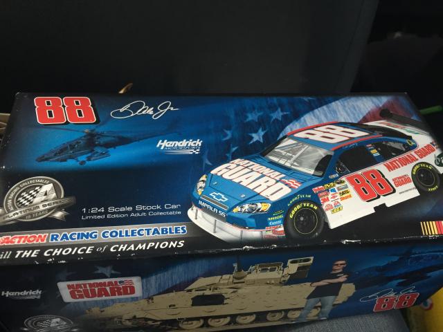 Name:  image.jpg
Views: 700
Size:  48.7 KB