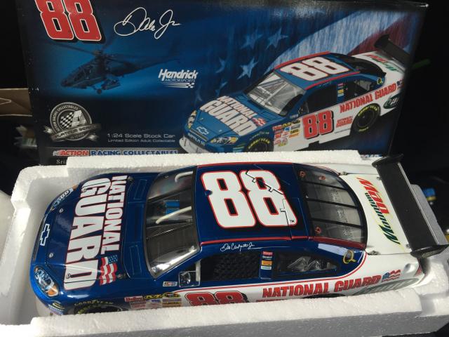 Name:  image.jpg
Views: 700
Size:  57.0 KB