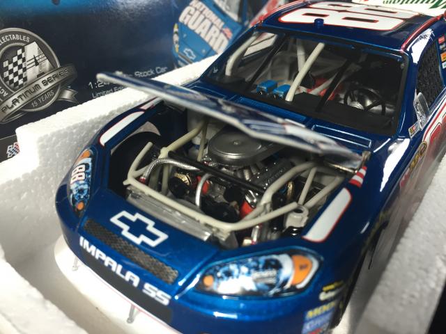 Name:  image.jpg
Views: 700
Size:  54.2 KB