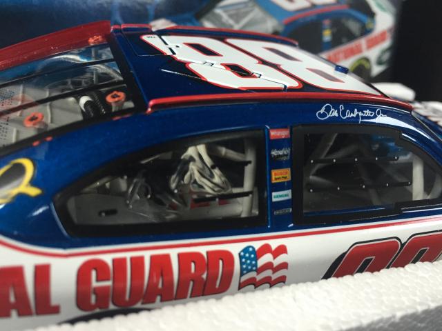 Name:  image.jpg
Views: 700
Size:  44.8 KB