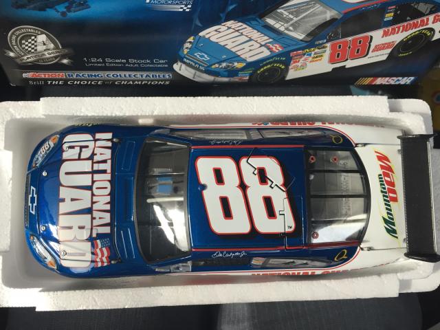 Name:  image.jpg
Views: 687
Size:  57.3 KB