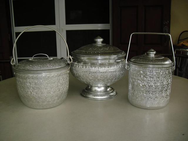 Name:  شͧؤҵǹ ´͡ԡŷԡӹҹ  ⶢ ͷ.jpg
Views: 1207
Size:  33.4 KB