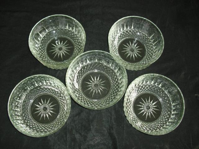 Name:  Ƿͧ֡ ҹؤҵد ҹ ҧ 17 繵  5   380  60.jpg
Views: 1088
Size:  60.1 KB