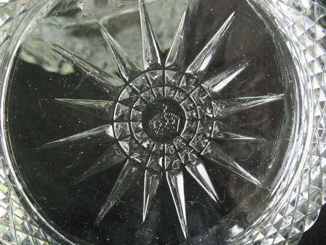 Name:  Ƿͧ֡ ҹؤҵد ҹ ҧ 17 繵  5   380  60-1.jpg
Views: 1026
Size:  64.9 KB