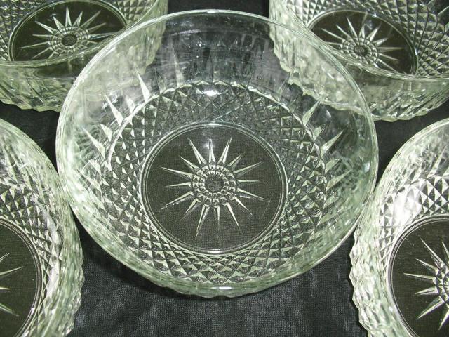 Name:  Ƿͧ֡ ҹؤҵد ҹ ҧ 17 繵  5   380  60-2.jpg
Views: 1007
Size:  83.1 KB