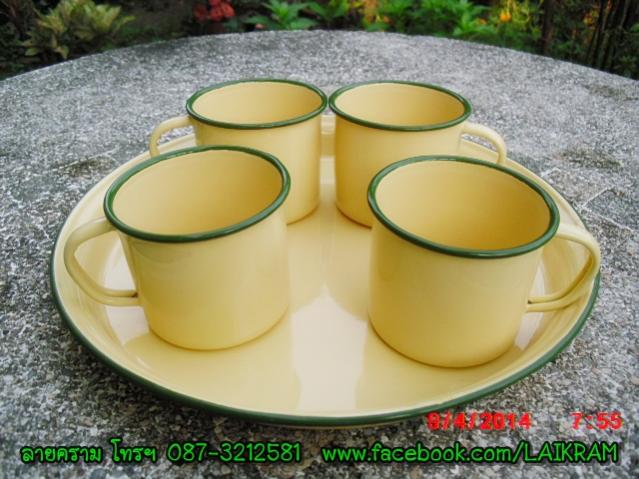 Name:  2252-ԹžҴ ҹ» յ˹ ͧ ҴҴ 12  ǻҡҧ 3.5 .jpg
Views: 1111
Size:  54.4 KB