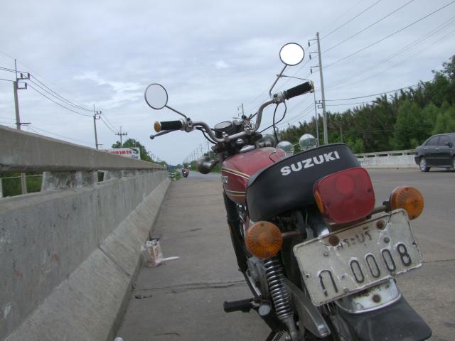 Name:  DSCF5490.jpg
Views: 2027
Size:  38.0 KB