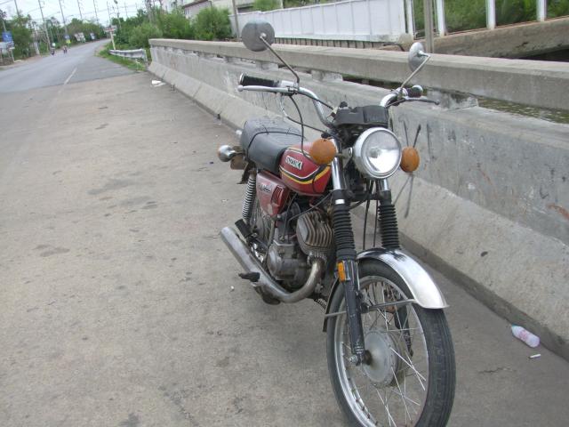 Name:  DSCF5502.jpg
Views: 2029
Size:  48.1 KB