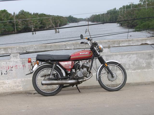 Name:  DSCF5596.jpg
Views: 2196
Size:  49.0 KB