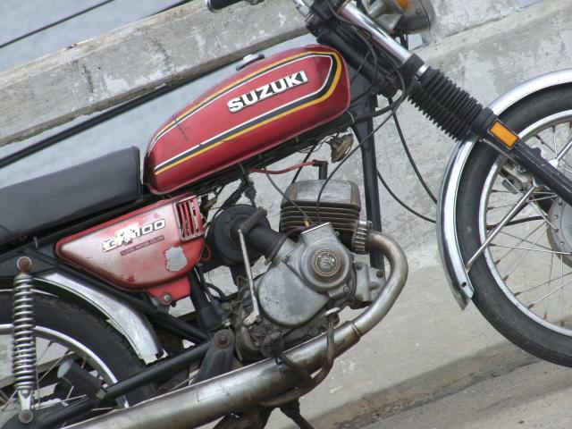 Name:  DSCF5617.jpg
Views: 2457
Size:  59.8 KB