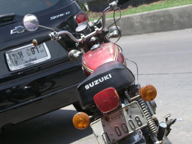 Name:  DSCF5749.jpg
Views: 2011
Size:  41.3 KB