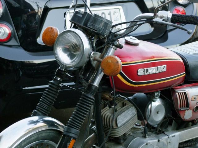 Name:  DSCF5924.jpg
Views: 2003
Size:  55.4 KB