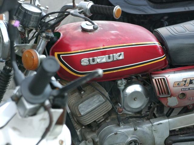 Name:  DSCF5946.jpg
Views: 2012
Size:  48.8 KB