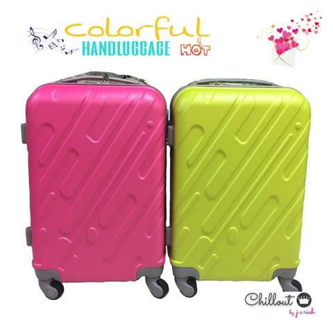 Name:  12087998_1629423940674608_7199145557405639046_n.jpg
Views: 69
Size:  24.1 KB