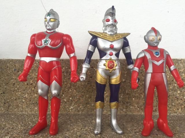 Name:  image.jpg
Views: 668
Size:  50.9 KB