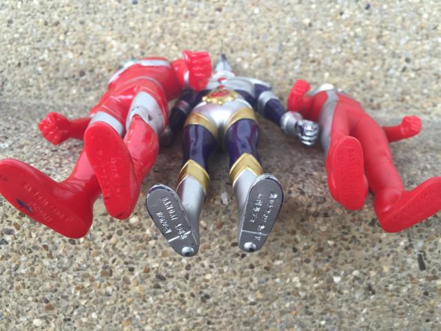 Name:  image.jpg
Views: 669
Size:  54.6 KB